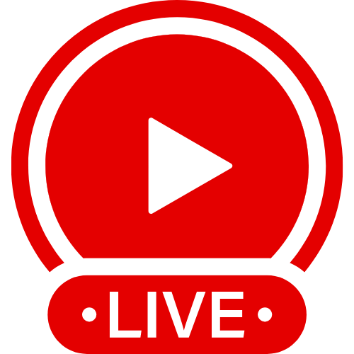 Slutroulette Live | Live Webcam Shows & Interactive Adult Entertainment